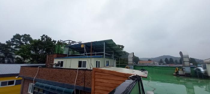 물건 사진 39
