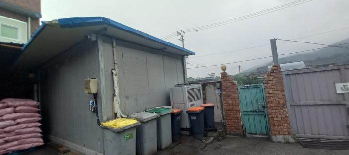 물건 사진 5