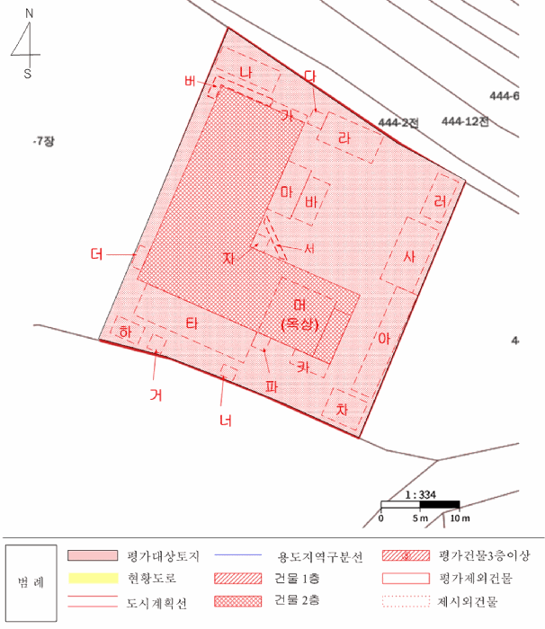 물건 사진 43