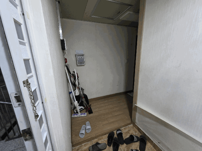 물건 사진 58