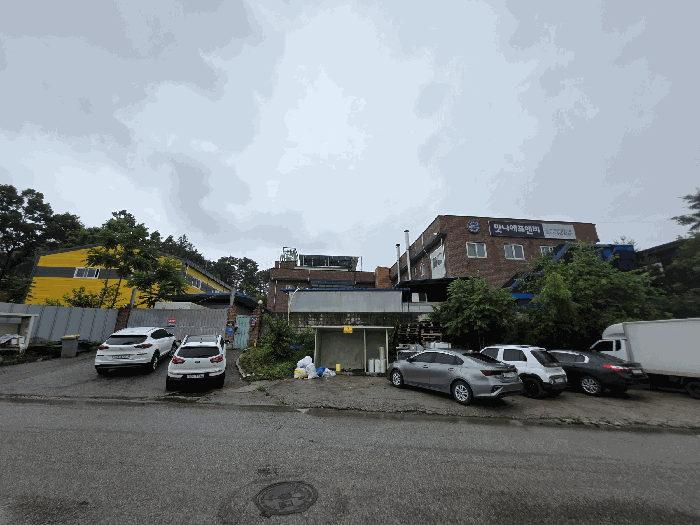 물건 사진 60