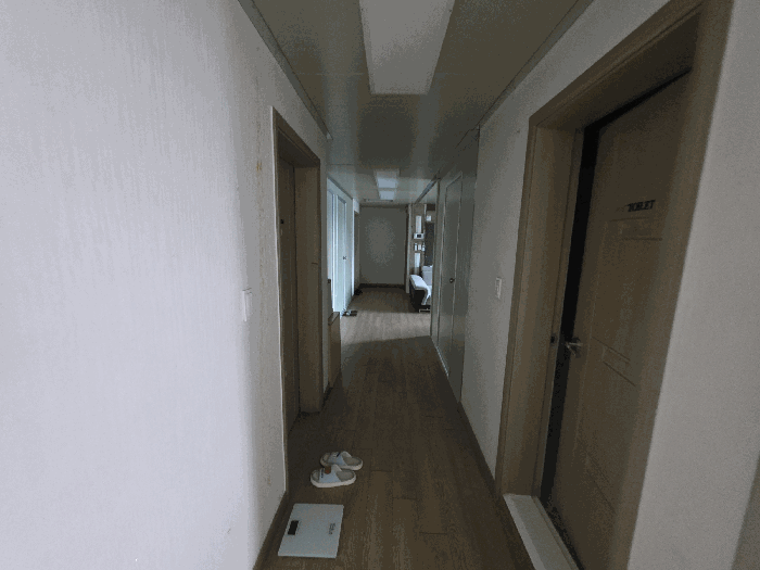 물건 사진 63