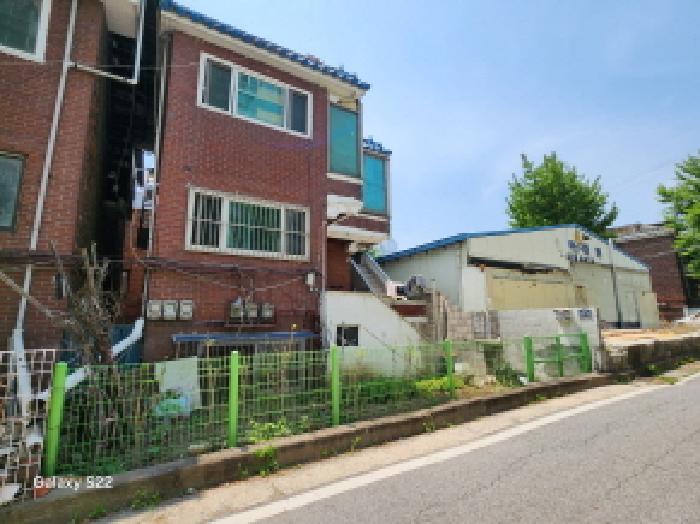 물건 사진 12