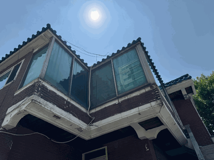 물건 사진 18