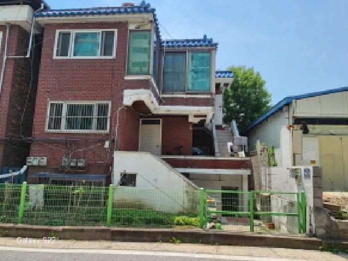 물건 사진 6