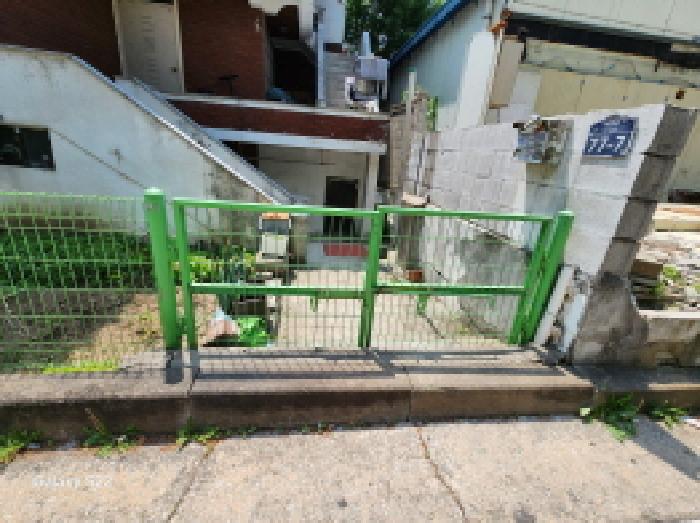 물건 사진 7