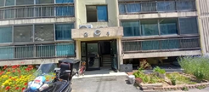 물건 사진 2