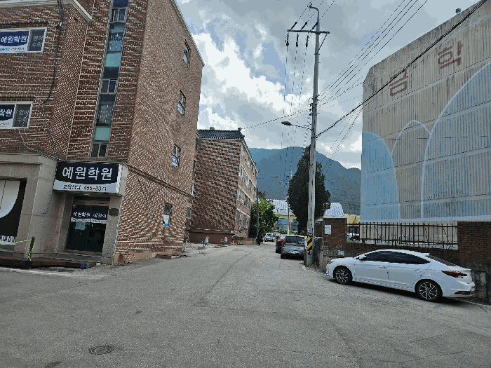 물건 사진 12