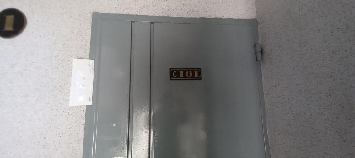 물건 사진 3