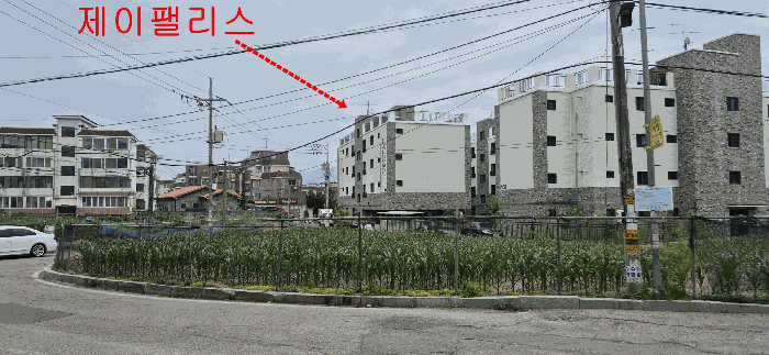 물건 사진 14