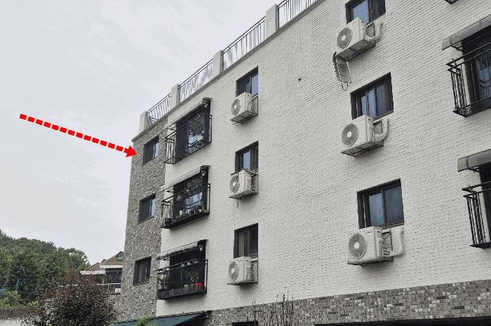물건 사진 15