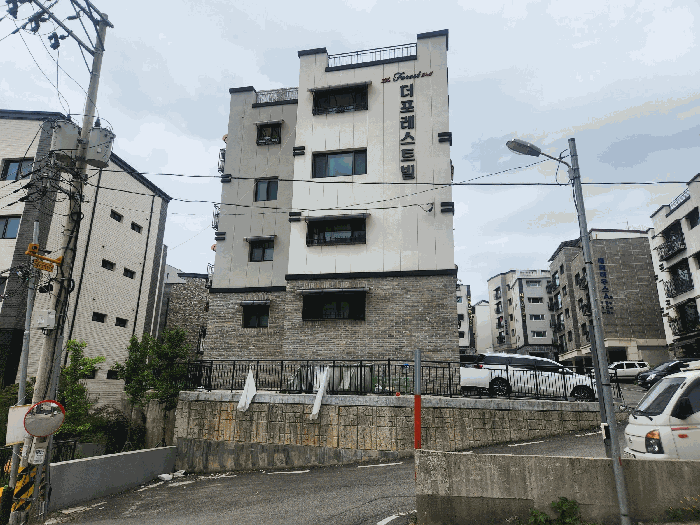 물건 사진 11