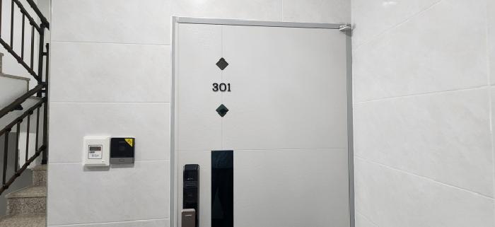 물건 사진 4