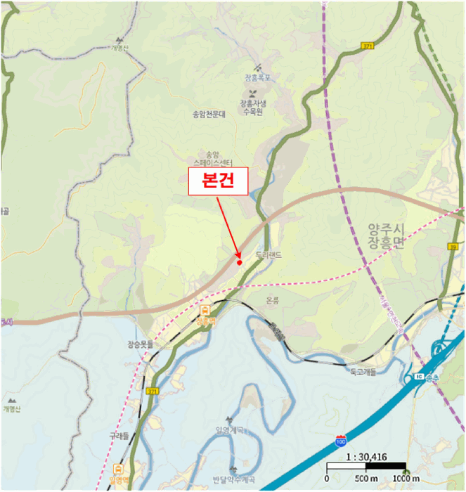 물건 사진 6
