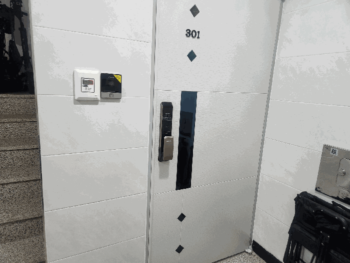 물건 사진 8