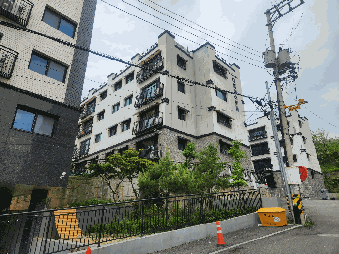 물건 사진 9