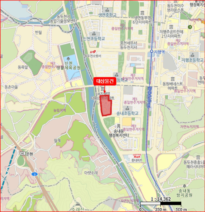 물건 사진 6
