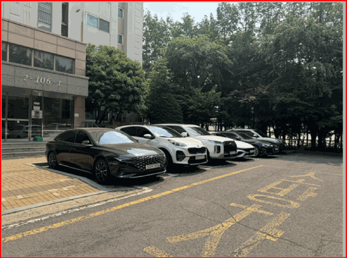 물건 사진 9