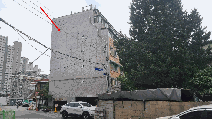 물건 사진 11