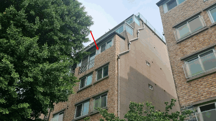 물건 사진 13