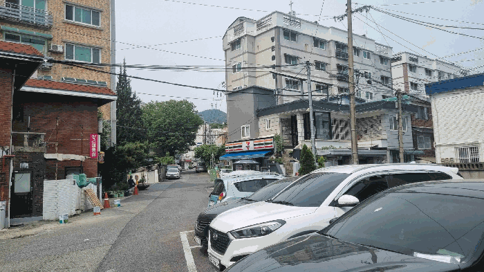 물건 사진 14
