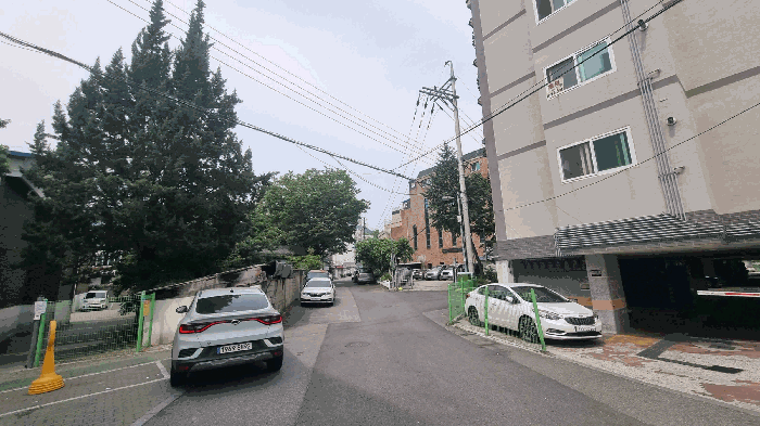 물건 사진 15