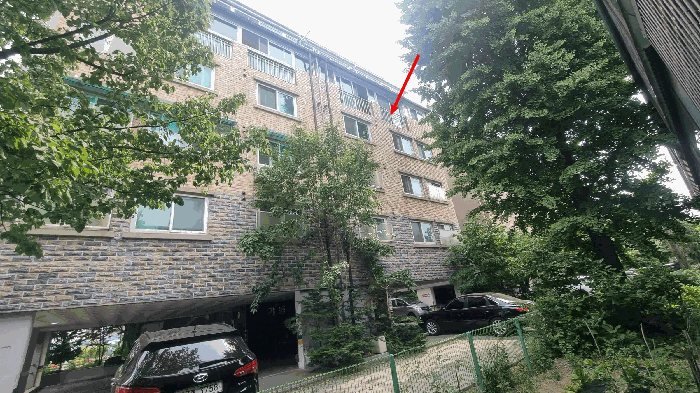물건 사진 16
