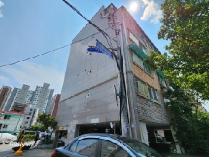 물건 사진 3