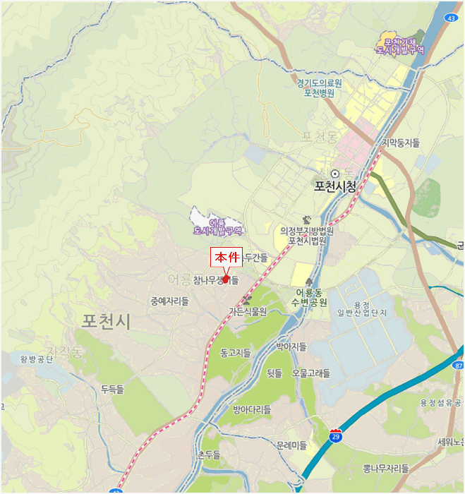 물건 사진 6