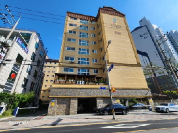물건 사진 3