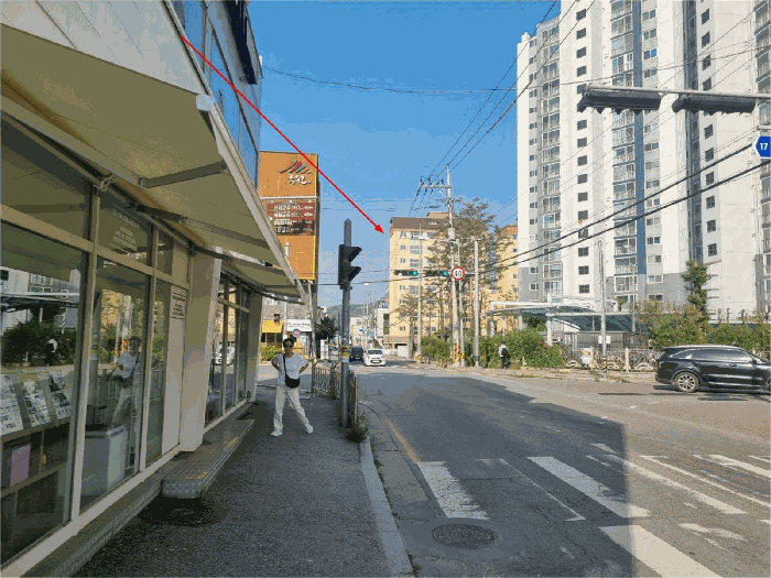 물건 사진 6