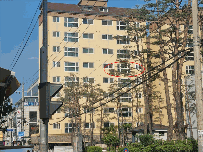물건 사진 9