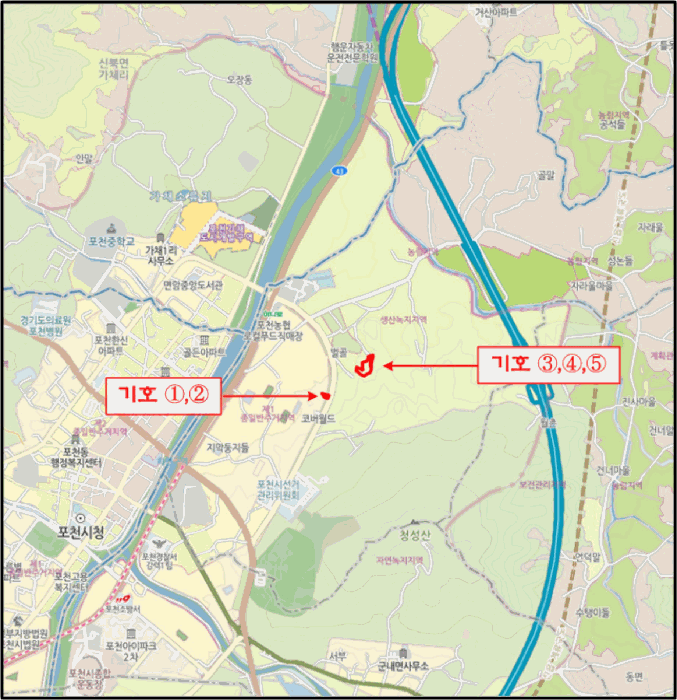 물건 사진 20