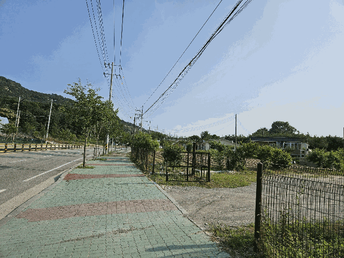 물건 사진 24