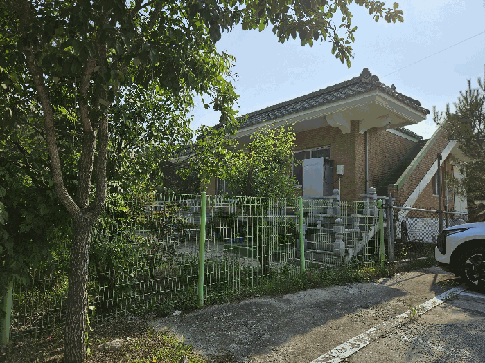 물건 사진 27