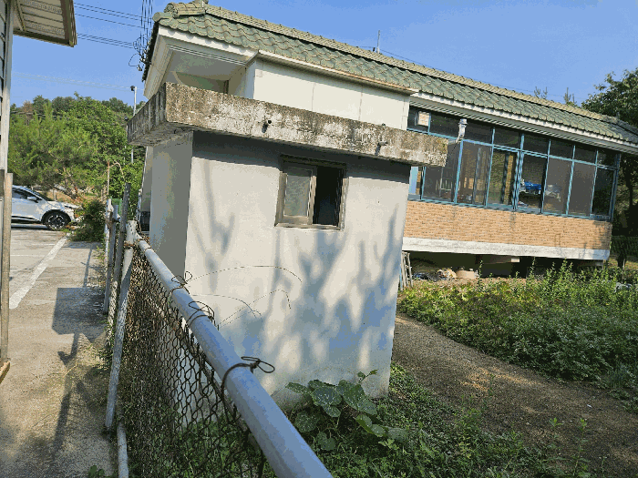 물건 사진 30