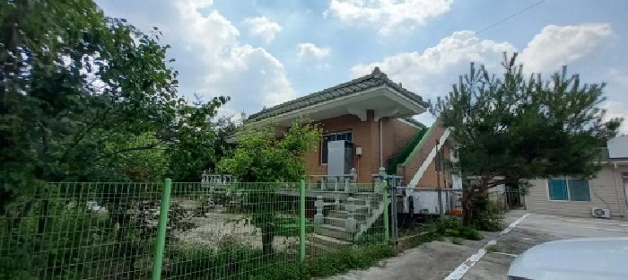 물건 사진 5