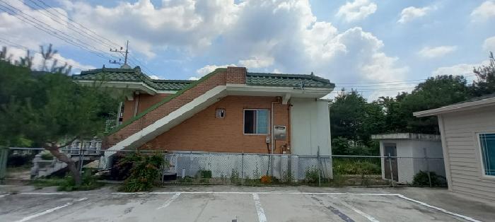 물건 사진 8