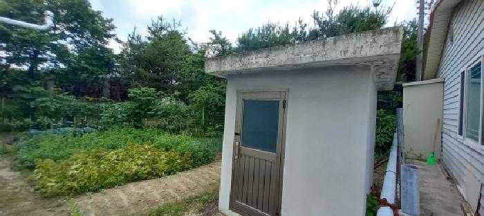 물건 사진 10