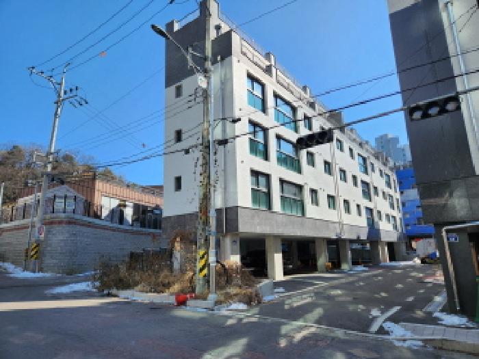 물건 사진 8
