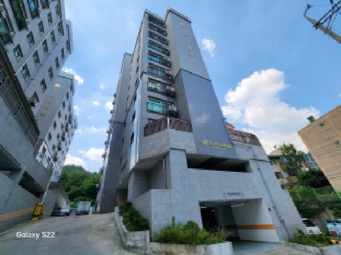 물건 사진 2
