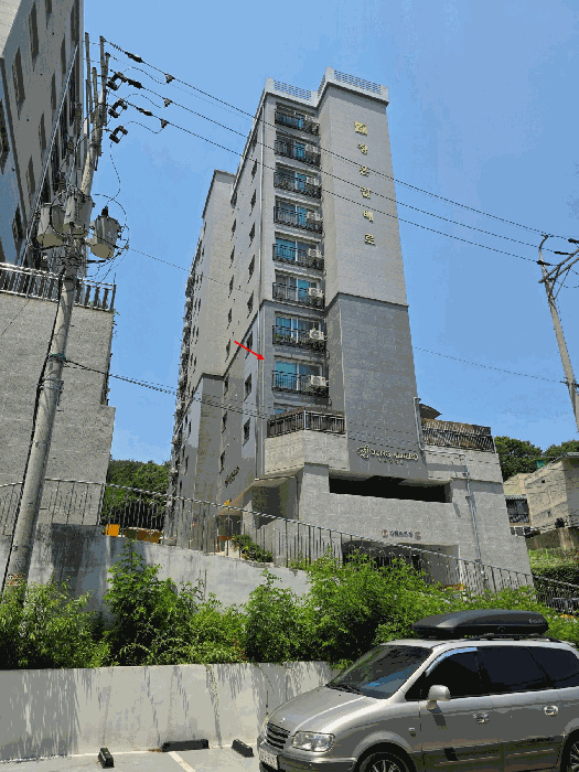 물건 사진 11