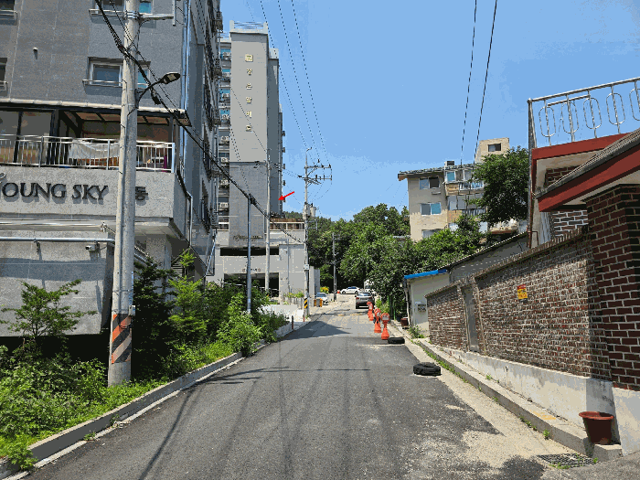 물건 사진 13