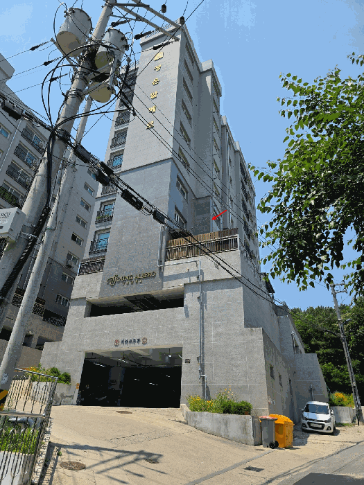 물건 사진 7