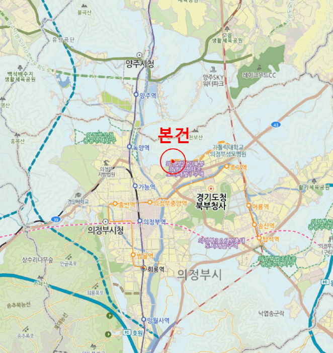 물건 사진 8