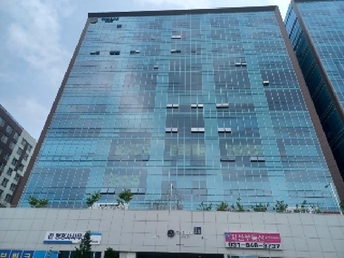 물건 사진 2