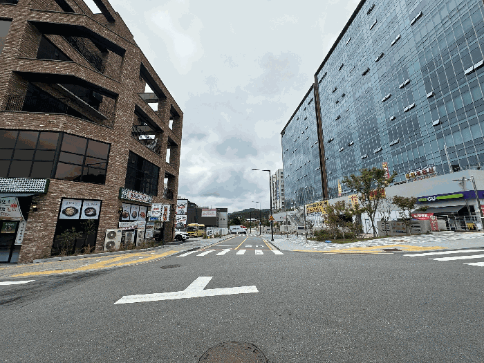 물건 사진 19