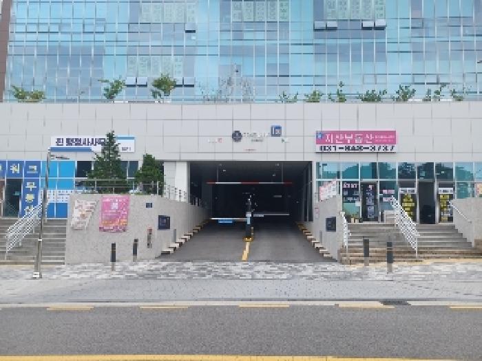 물건 사진 3