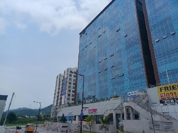 물건 사진 1