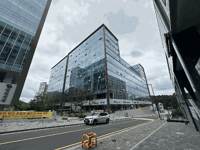 물건 사진 16